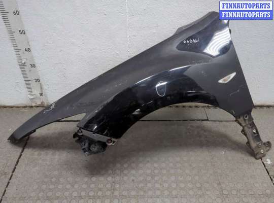 купить Кронштейн бампера на Mazda 6 (GH) 2007-2012