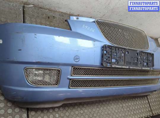 купить Фара противотуманная (галогенка) на KIA Picanto 2004-2011