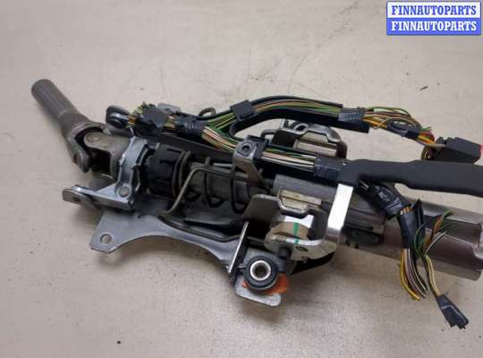 купить Колонка рулевая на Ford Focus 1 1998-2004