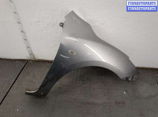 Крыло MZ662141 на Mazda 3 (BL) 2009-2013