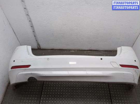 Датчик парктроника BM3668307 на BMW 3 F30 2012-2019
