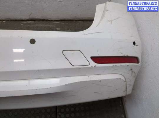 купить Датчик парктроника на BMW 3 F30 2012-2019