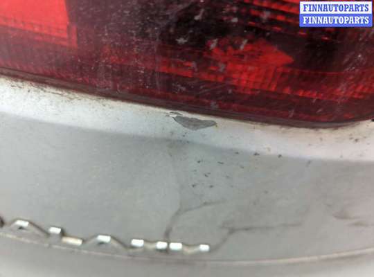купить Щеткодержатель на Ford Galaxy 2006-2010
