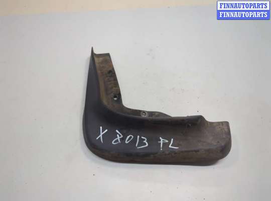Брызговик VL565257 на Volvo XC60 2008-2017