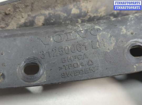 купить Брызговик на Volvo XC60 2008-2017