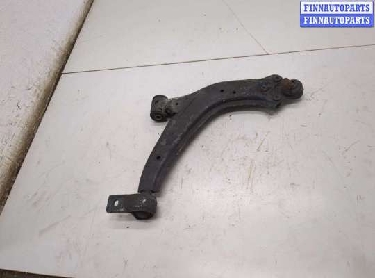 Рычаг подвески