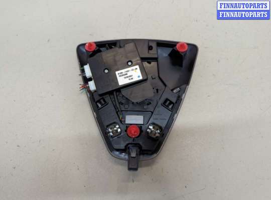 купить Фонарь салона (плафон) на Toyota C-HR 2016-2023