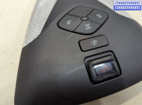 купить Фонарь салона (плафон) на Toyota C-HR 2016-2023