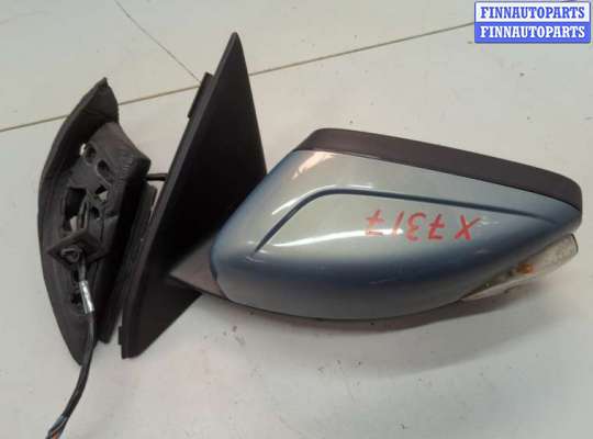 купить Зеркало боковое на Volvo XC60 2008-2017