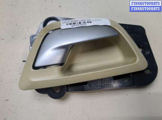 Ручка двери салона VL514384 на Volvo XC90 2002-2014