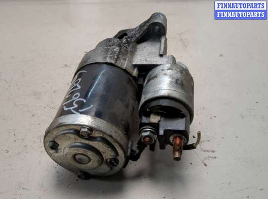 купить Стартер на Citroen C5 2008-2017