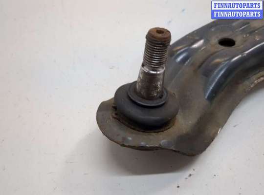 купить Рычаг подвески на Nissan Almera N16 2000-2006