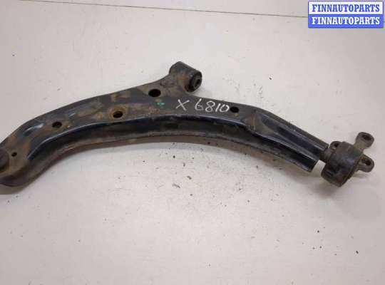 купить Рычаг подвески на Nissan Almera N16 2000-2006