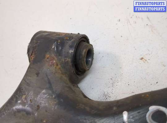купить Рычаг подвески на Nissan Almera N16 2000-2006