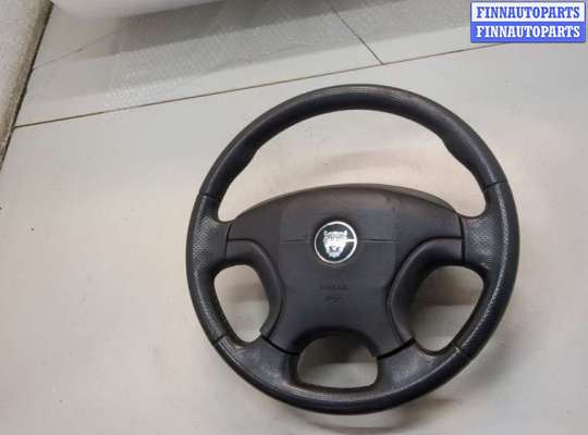 Купить Руль на Jaguar X-Type 2001-2009 Руль JRE2408 на Jaguar X-Type 2001-2009