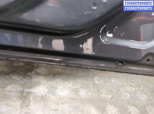 купить Дверь боковая (легковая) на Volvo V50 2004-2007