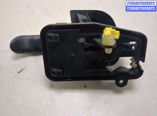 купить Ручка двери салона на Ford Explorer 2001-2005
