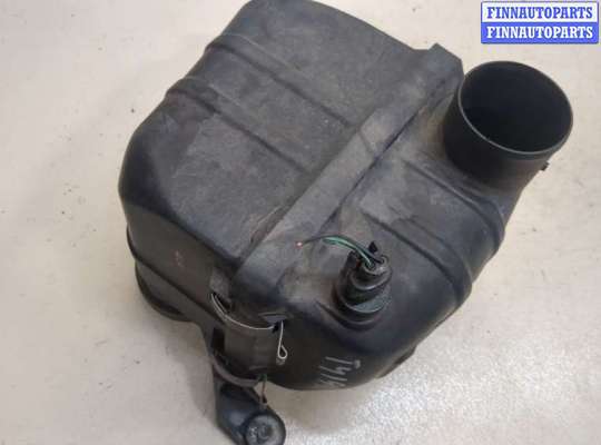 купить Корпус воздушного фильтра на Suzuki Jimny 1998-2018