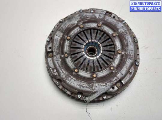 купить Маховик на Hyundai ix 35 2010-2015