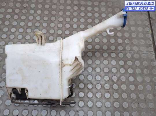 Бачок омывателя KA582970 на KIA Ceed 2012-2018