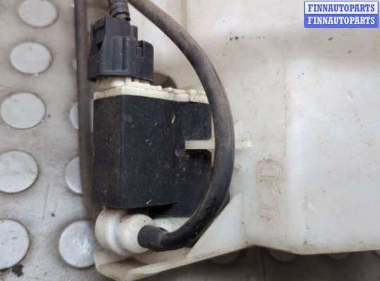 купить Бачок омывателя на KIA Ceed 2012-2018