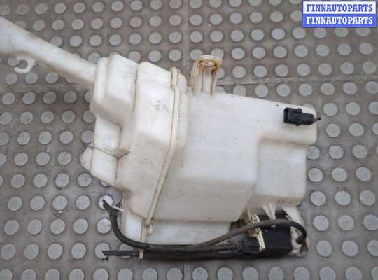 купить Бачок омывателя на KIA Ceed 2012-2018