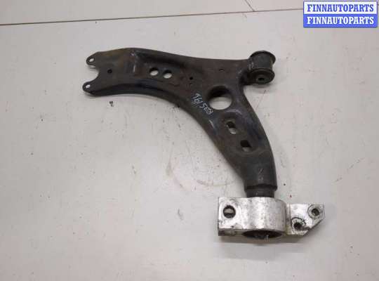 Рычаг подвески VG2734978 на Volkswagen Golf 6 2008-2012