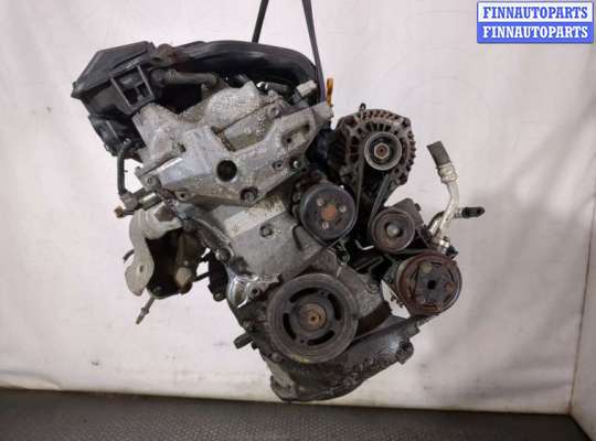 Катушка зажигания NS892921 на Nissan Juke 2010-2019