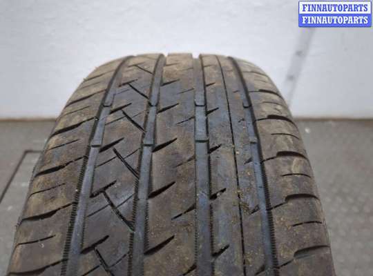 Шина VG2753707 на Volkswagen Passat 6 2005-2010