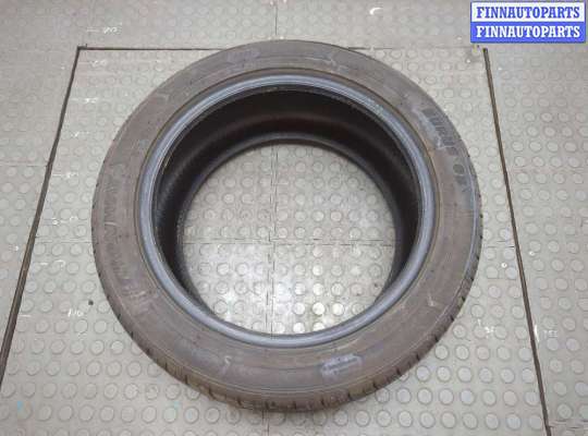 купить Шина на Volkswagen Passat 6 2005-2010