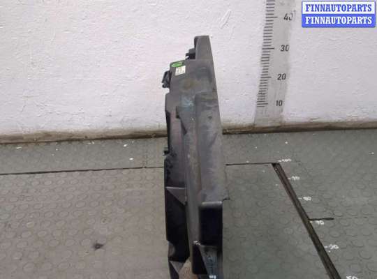 купить Вентилятор радиатора на Opel Astra K 2015-2021