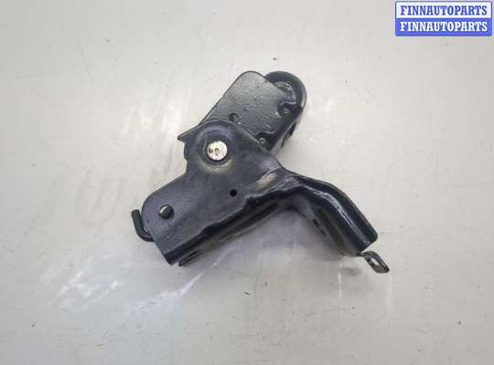 купить Кронштейн сиденья на Chevrolet Equinox 2017-2024