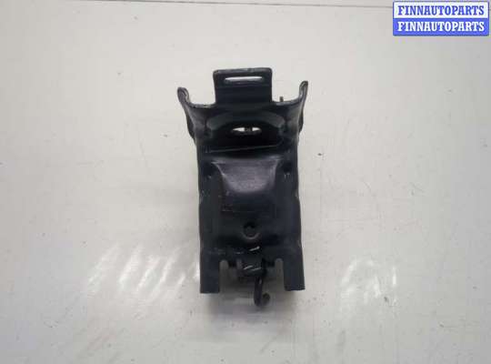 купить Кронштейн сиденья на Chevrolet Equinox 2017-2024