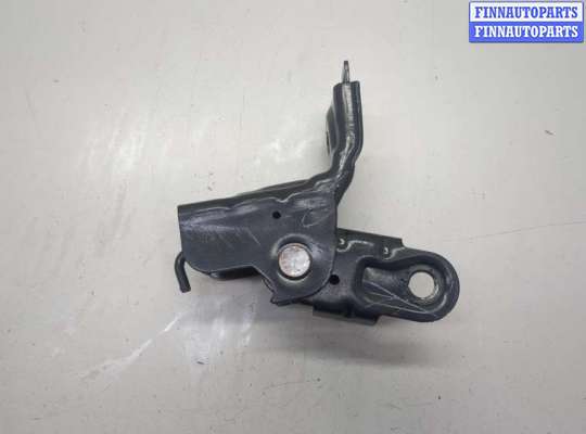 купить Кронштейн сиденья на Chevrolet Equinox 2017-2024