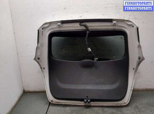 купить Замок багажника на Buick Encore 2012-2016