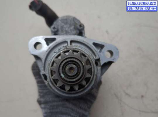 купить Стартер на Nissan Pathfinder 2012-2020