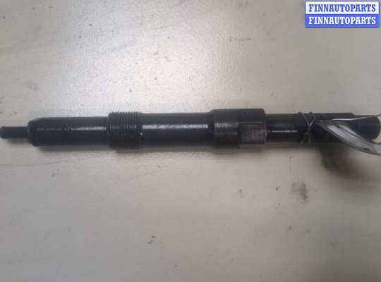 купить Форсунка топливная на Ford Mondeo 3 2000-2007