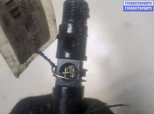 купить Форсунка топливная на Ford Mondeo 3 2000-2007