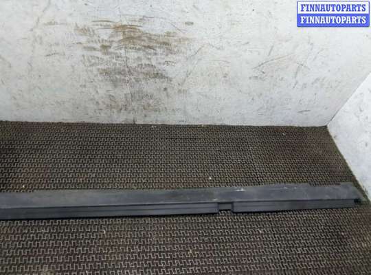 купить Накладка на порог на Acura MDX 2001-2006