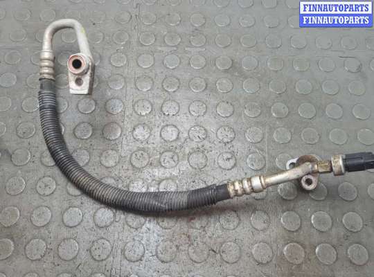 купить Трубка кондиционера на Ford Explorer 2015-2019