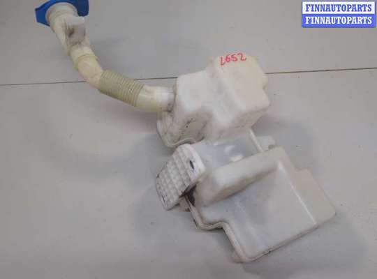 купить Бачок омывателя на Audi Q3 2011-2018