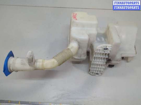 купить Бачок омывателя на Audi Q3 2011-2018