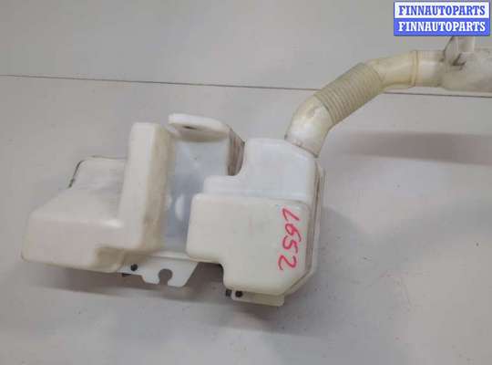 купить Бачок омывателя на Audi Q3 2011-2018