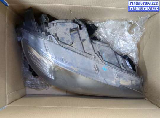 купить Блок управления светом на BMW X6 E71 2007-2014