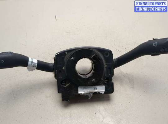 Переключатель поворотов и дворников (стрекоза) VG2766906 на Volkswagen Passat 5 1996-2001