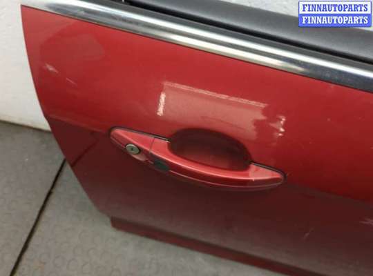 купить Стеклоподъемник электрический на Ford Focus 3 2011-2015