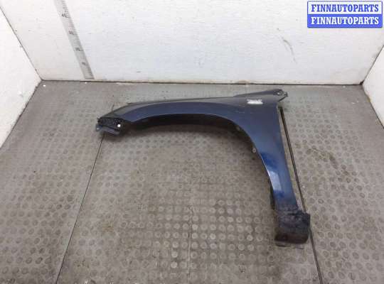 купить Крыло на Toyota RAV 4 2006-2013