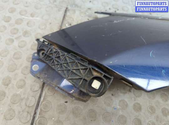 купить Крыло на Toyota RAV 4 2006-2013