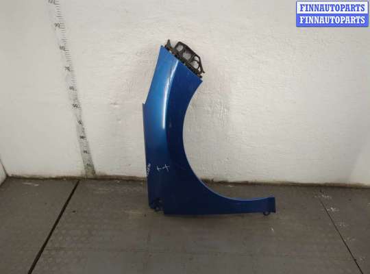 Крыло PG1244818 на Peugeot 308 2007-2013