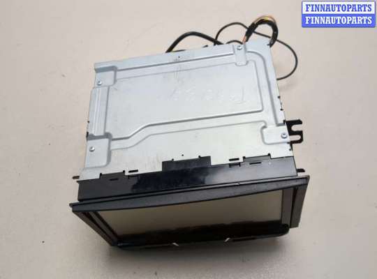 купить Магнитола на KIA Sorento BL 2002-2011